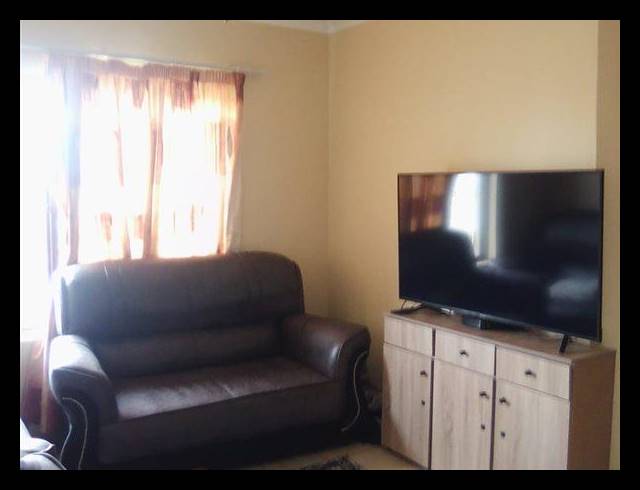 1 BEDROOM APARTMENT FOR SALE IN BRACKENHAM